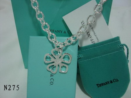 tiffany Necklace-099